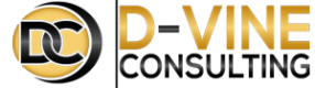 D-Vine Consulting LLC